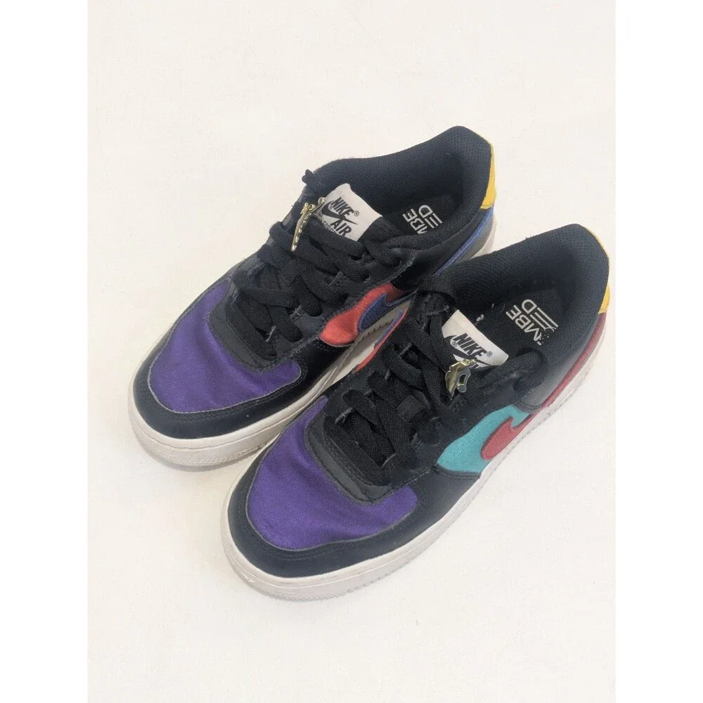 Nike air force